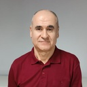 T 5. Tamarix, 95 euros con envio gratis peninsula.